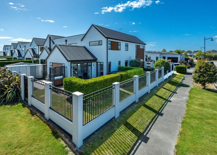  at 16 Durell Lane, Halswell, Christchurch