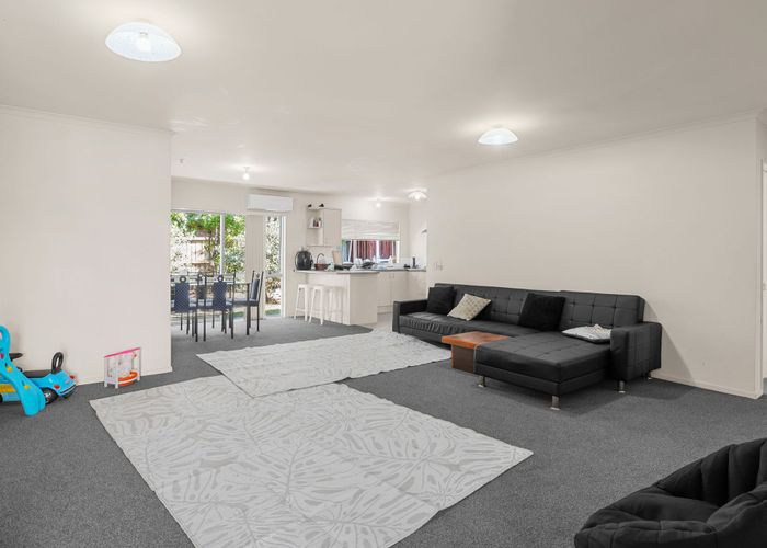  at 7 Rene Way, Huntington, Hamilton, Waikato