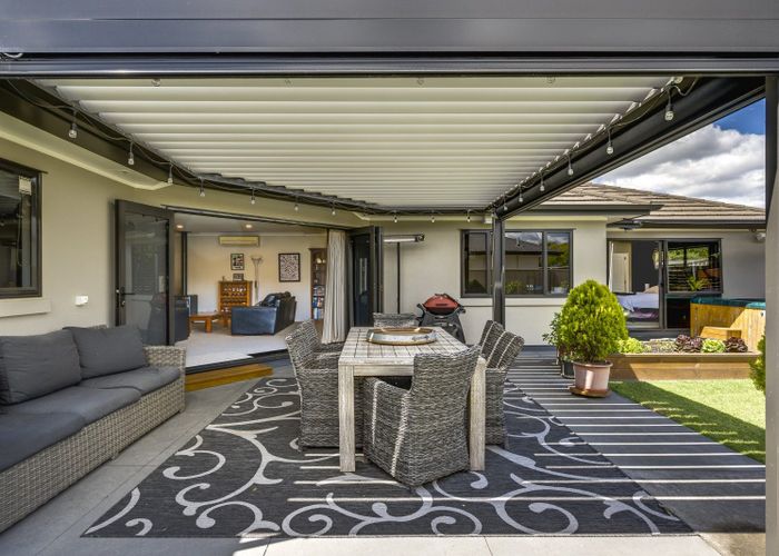  at 15 Pania Place, Poraiti, Napier, Hawke's Bay