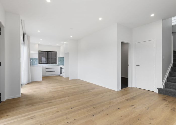  at 6C Cranston Street, Torbay, North Shore City, Auckland