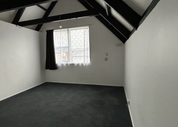  at 17/120 Randwick Rd, Moera, Lower Hutt, Wellington