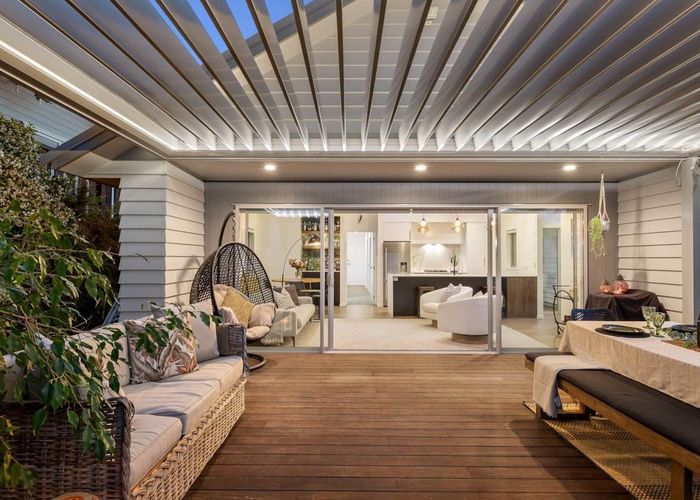  at 10 Ridge View Crescent, Pukekohe, Pukekohe