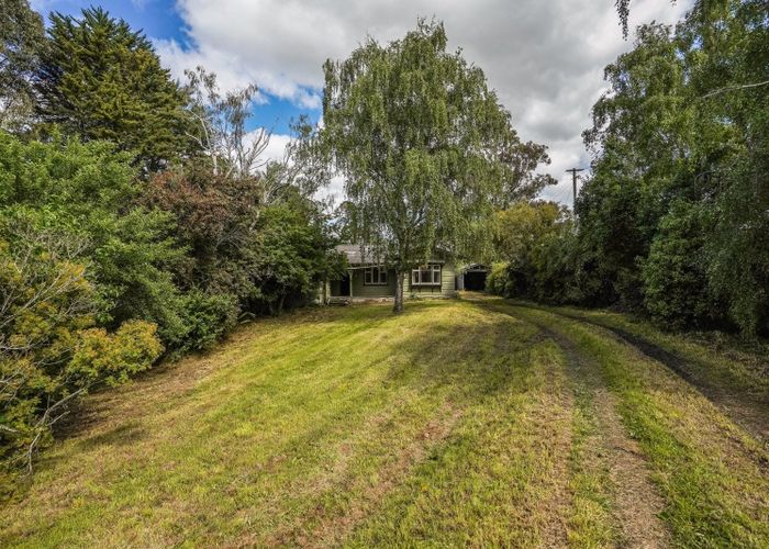  at 415 Parnassus Road, Spotswood, Cheviot