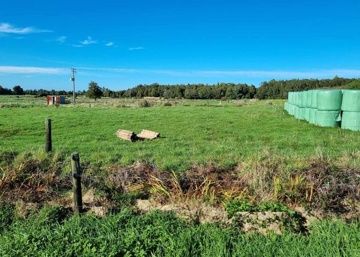  at 582 York Road, Stratford, Stratford, Taranaki