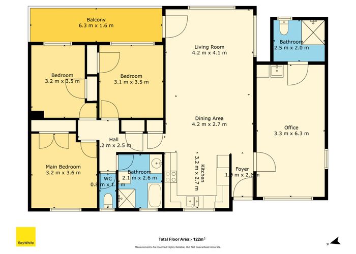  at 27 Dovey Place, Massey, Waitakere City, Auckland