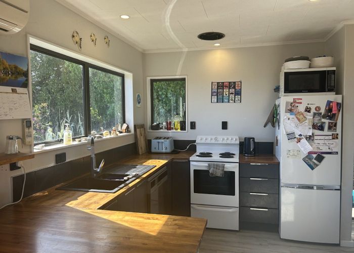  at 1/30 Tresillian Avenue, Marybank, Nelson