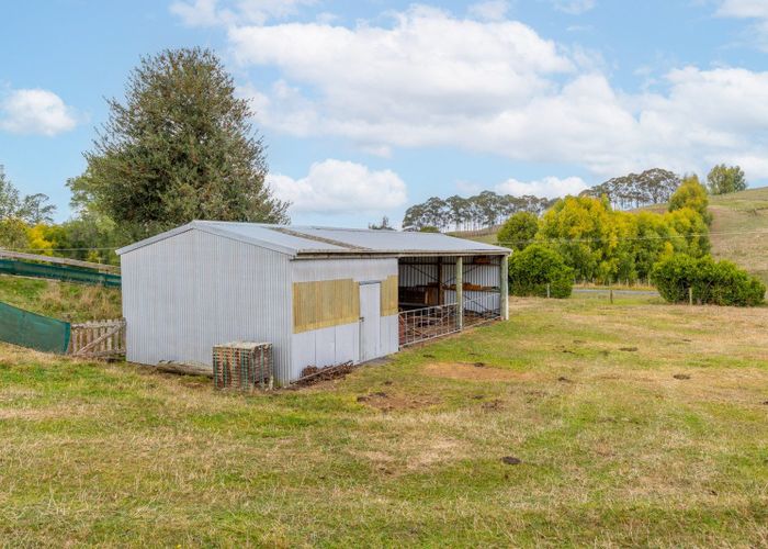  at 240 Waotu Road, Putaruru, South Waikato, Waikato