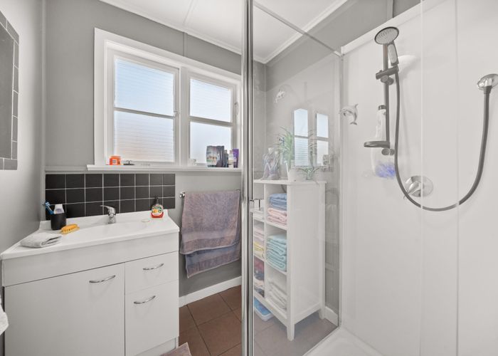  at 7 Huia Street, Masterton