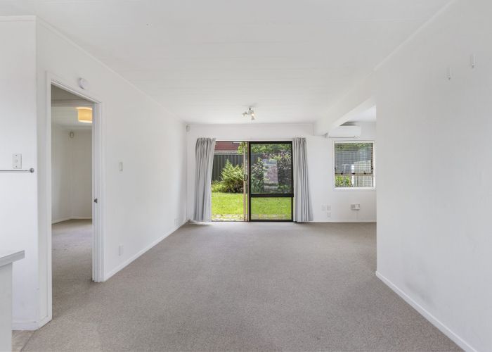  at 14/30 Ascot Avenue, Remuera, Auckland