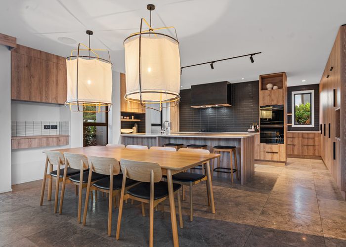  at 18 Ruapani Street, Marshland, Christchurch City, Canterbury