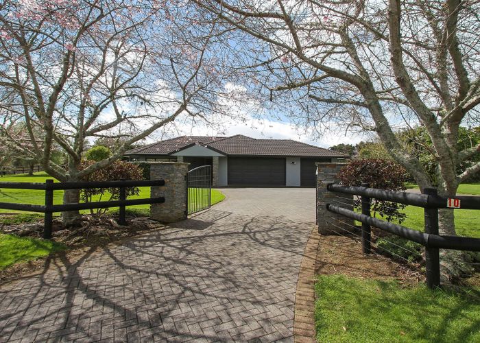  at 10 Village Fields Road, Waiau Pa, Pukekohe