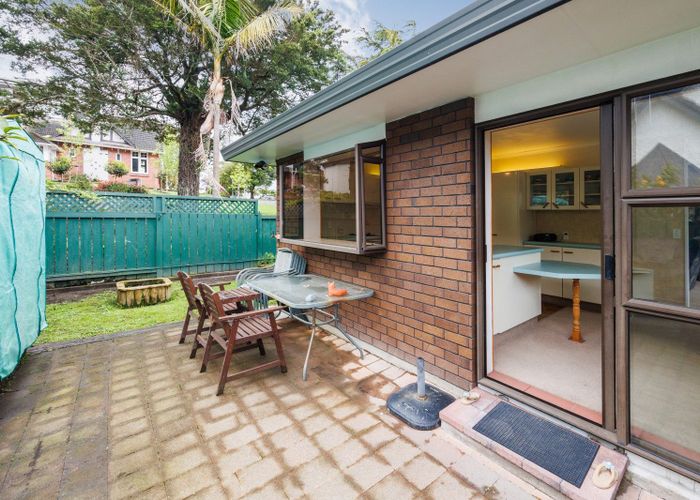  at 8 Gregory Close, Palmerston North, Palmerston North