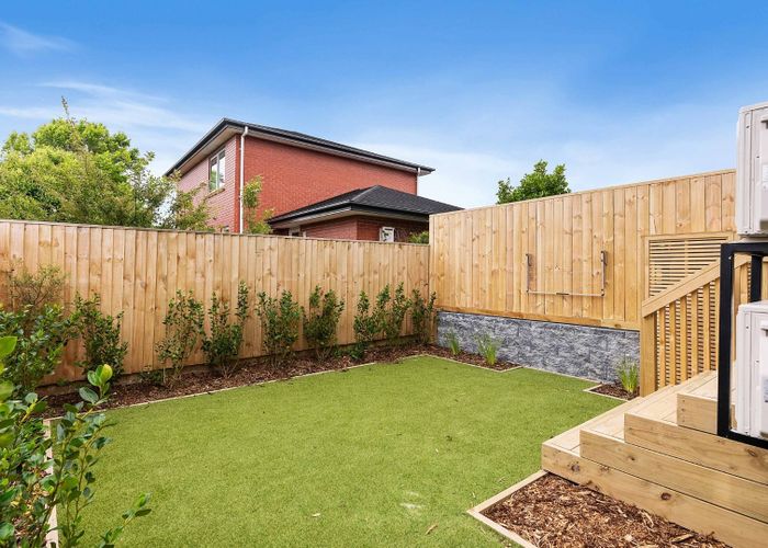  at 13/51 Te Kanawa Crescent, Henderson, Waitakere City, Auckland