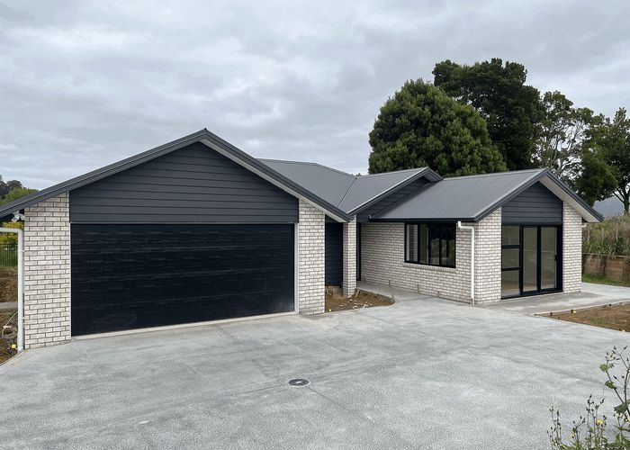  at 49B Acacia Avenue, Kihikihi, Te Awamutu