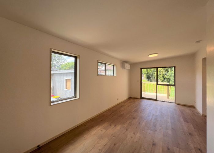  at 14B Panzic Place, Glen Eden, Waitakere City, Auckland