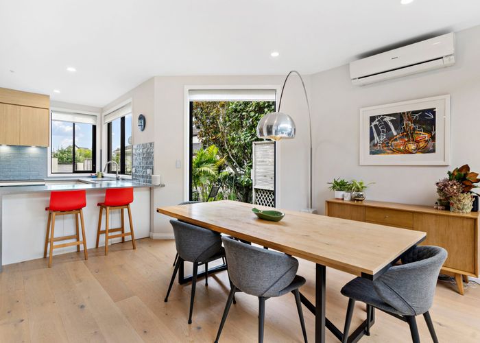  at 45A Sprott Road, Kohimarama, Auckland