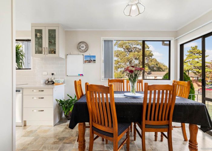  at 3 Goldnib Place, Randwick Park, Auckland