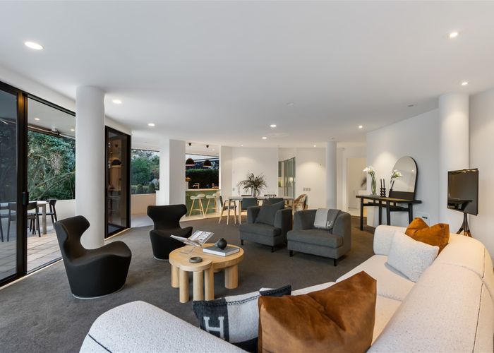  at 5/66 Hamilton Road, Herne Bay, Auckland