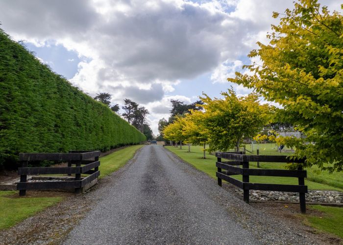  at 435E Bainfield Road, Waikiwi, Invercargill, Southland