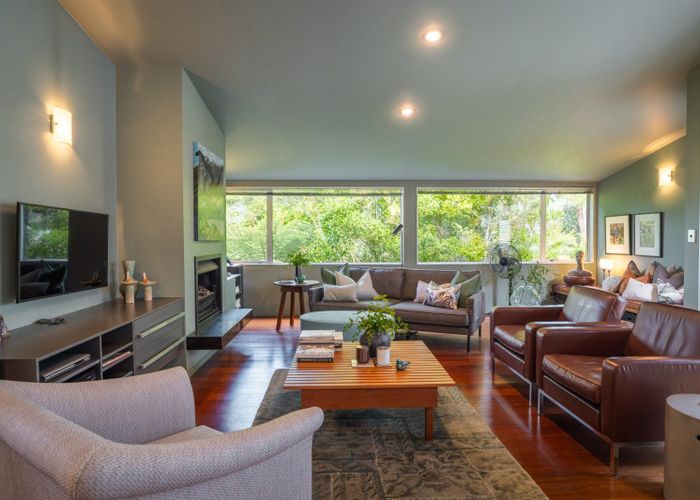  at 7 The Grove, Riverside, Whangarei, Northland