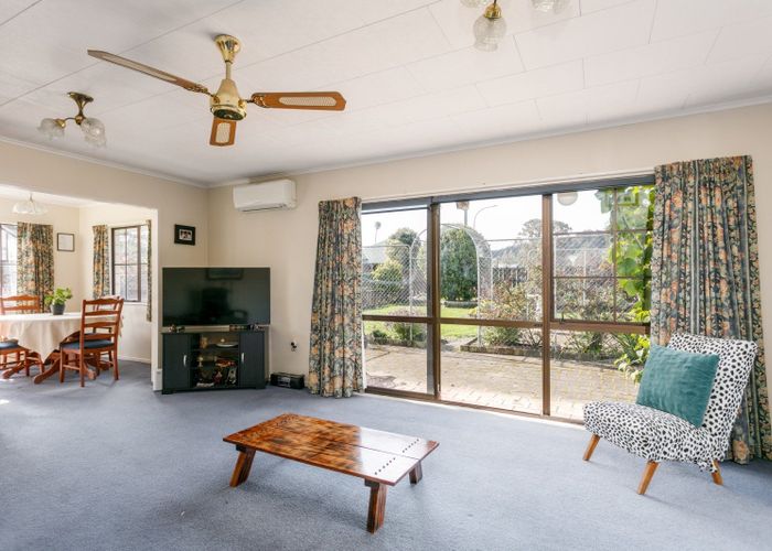  at 155A Rutene Road, Kaiti, Gisborne