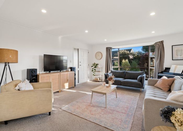  at 26B Muir Avenue, Halswell, Christchurch City, Canterbury