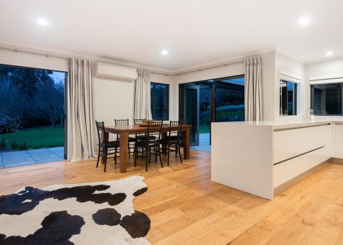  at 15 Sunny Downs Drive, Tauriko, Tauranga
