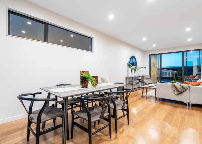  at 1D Rahiri Road, Mount Eden, Auckland