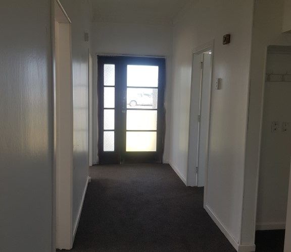  at 133 Ythan Street, Appleby, Invercargill