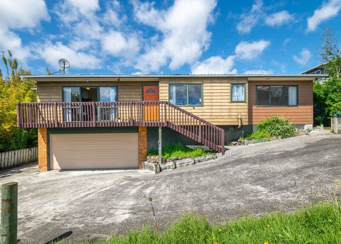  at 66A Boundary Road, Blockhouse Bay, Auckland City, Auckland