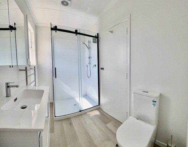  at 5A Manston, Mangere, Manukau City, Auckland