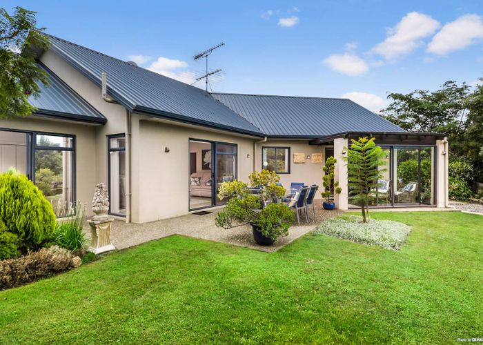 Recently sold 15 Lough Bourne Drive, Pukekohe homes.co.nz