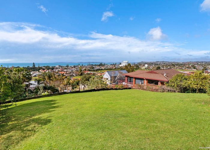  at 63A West Hoe Heights, Orewa, Orewa