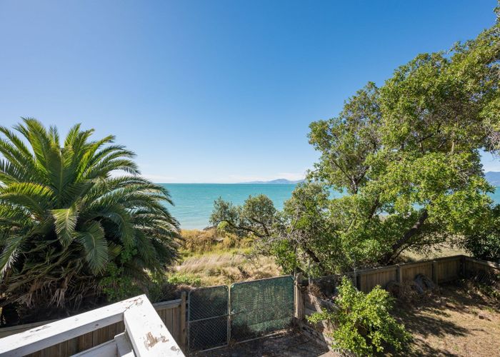  at 8 Tait Street, Ruby Bay, Mapua