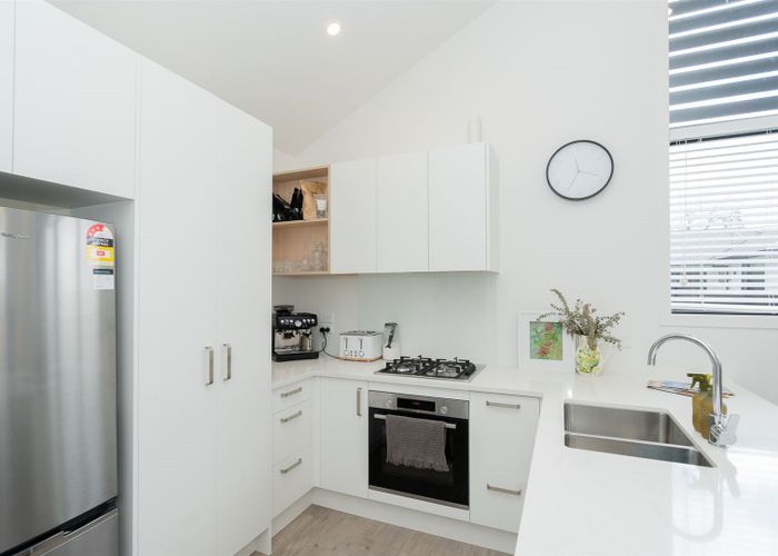  at 5/81 Storey Avenue, Forest Lake, Hamilton