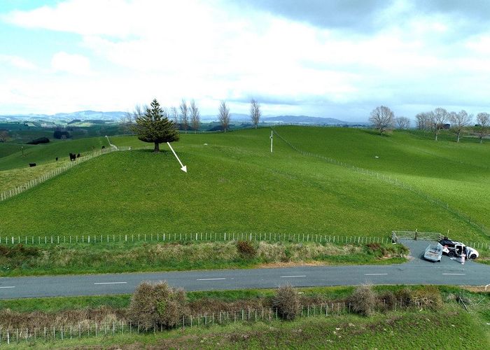  at 230 Waimanu Road, Pukeatua, Waipa, Waikato