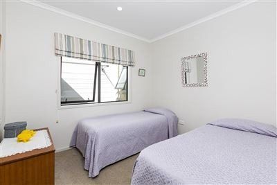  at 48 Scoria Close, Pyes Pa, Tauranga, Bay Of Plenty