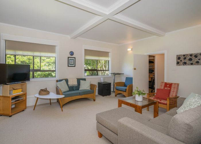  at 1132A Purangi Road, Ferry Landing, Whitianga
