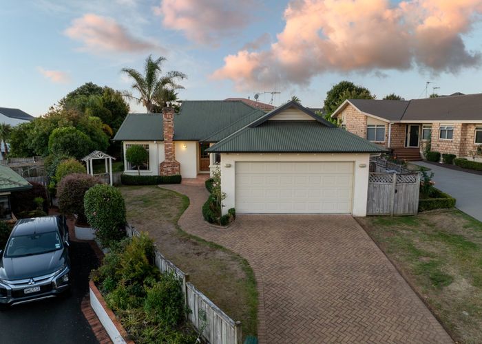  at 7 McLeod Mews, Rototuna, Hamilton, Waikato