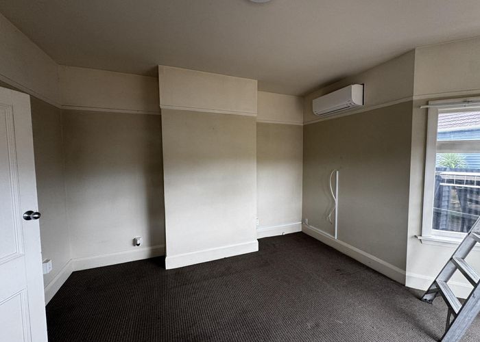  at 71B Marshall Street, Woolston, Christchurch City, Canterbury