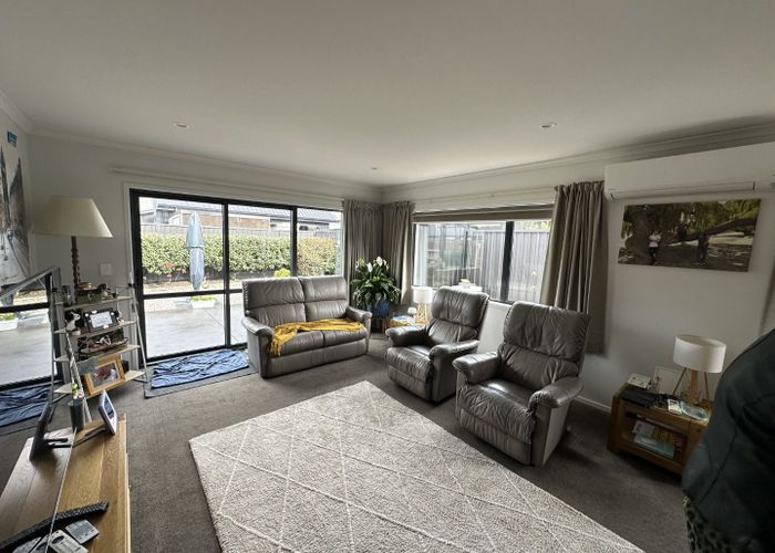  at 39 Headley Drive, Lower Shotover, Queenstown-Lakes, Otago