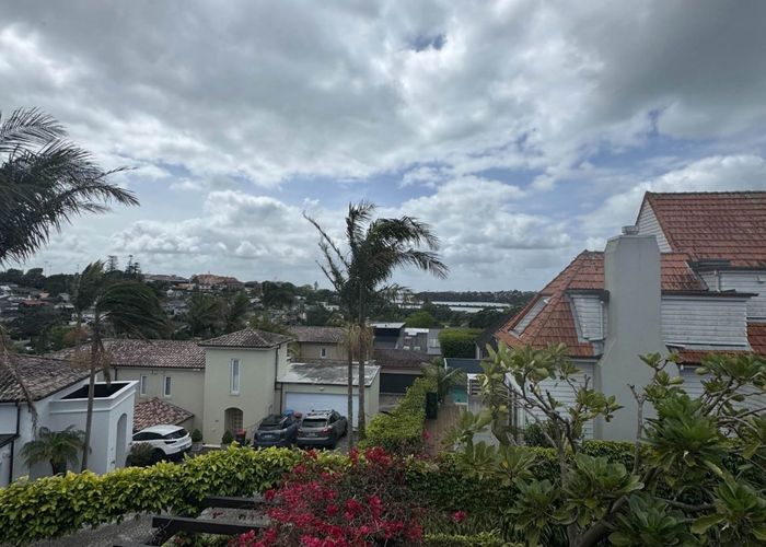  at 156C Orakei Road, Remuera, Auckland