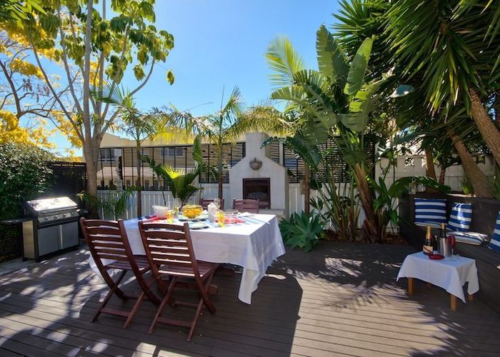  at 71 Vermont Street, Ponsonby, Auckland