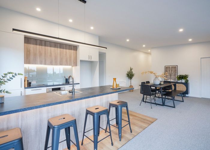  at 564 Elles Road, Kingswell, Invercargill, Southland