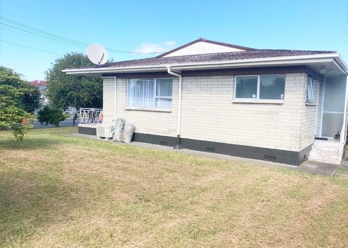  at 1/371 Richardson Road, Mount Roskill, Auckland City, Auckland