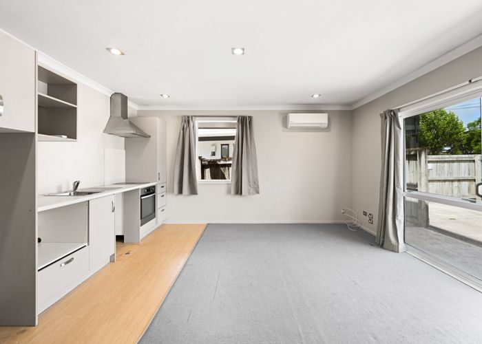  at 7A Bleakley Place, Hillcrest, Hamilton, Waikato