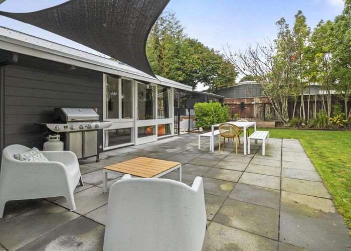  at 28 Moerangi Street, West End, Palmerston North, Manawatu / Whanganui