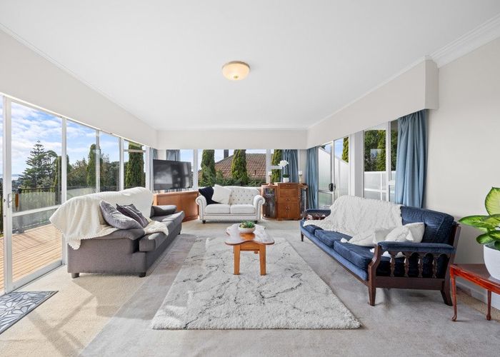  at 44 Litten Road, Cockle Bay, Manukau City, Auckland