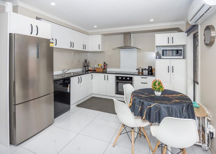  at 6/188 Massey Street, Frankton, Hamilton