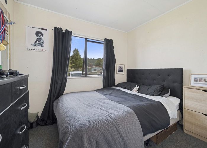  at 31G Frank Street, Koutu, Rotorua, Bay Of Plenty
